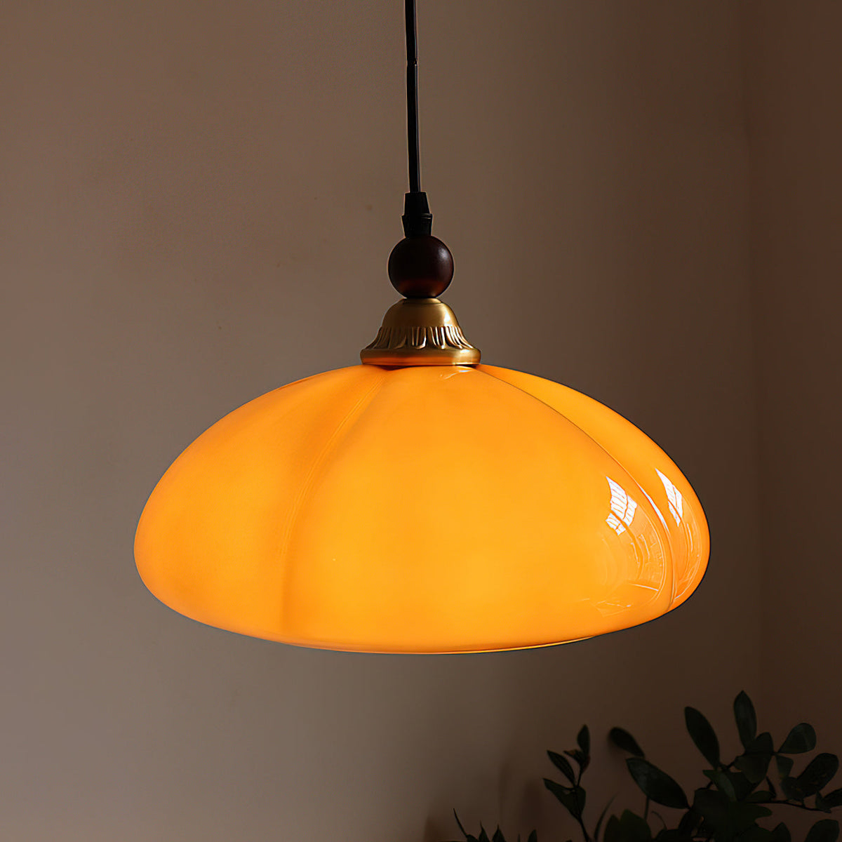 Sorisina Pendant Light