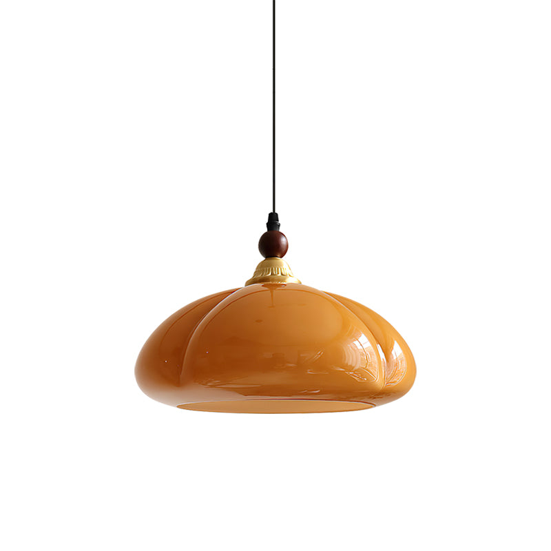 Sorisina Pendant Light