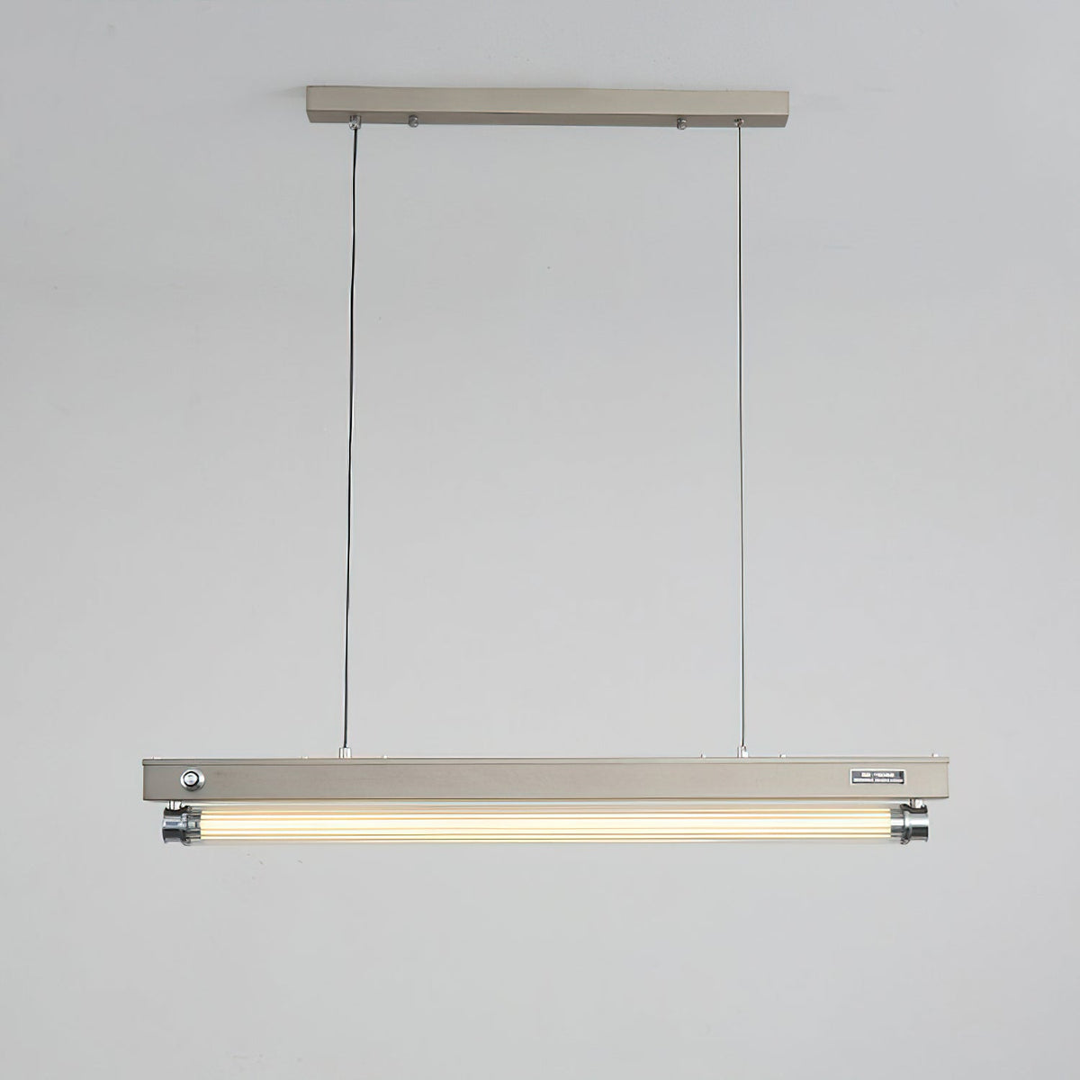 Mirirora Chandelier