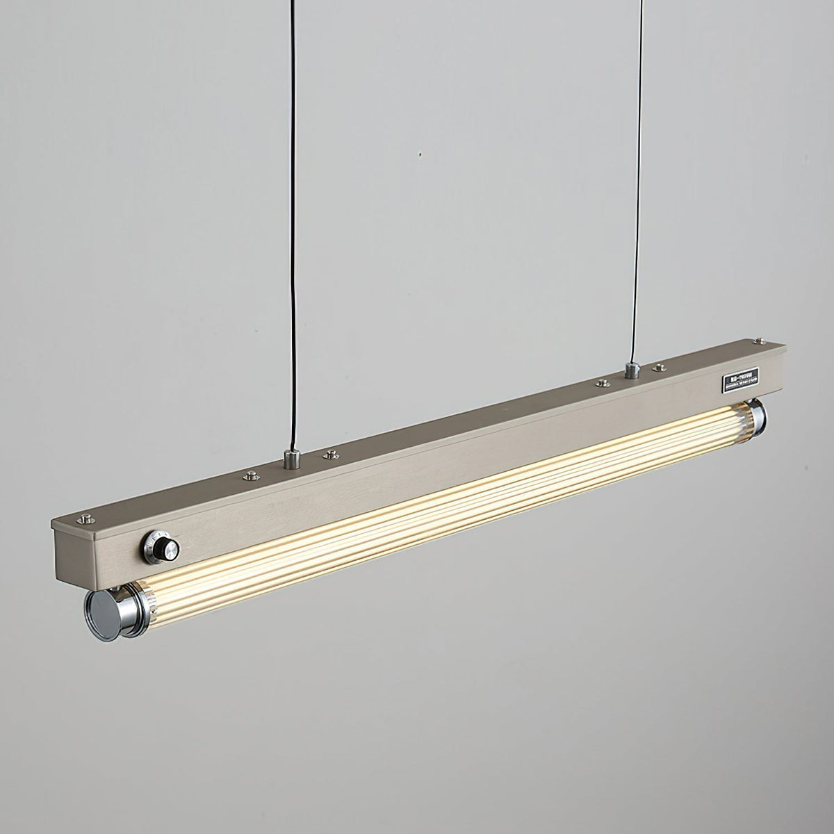 Mirirora Chandelier
