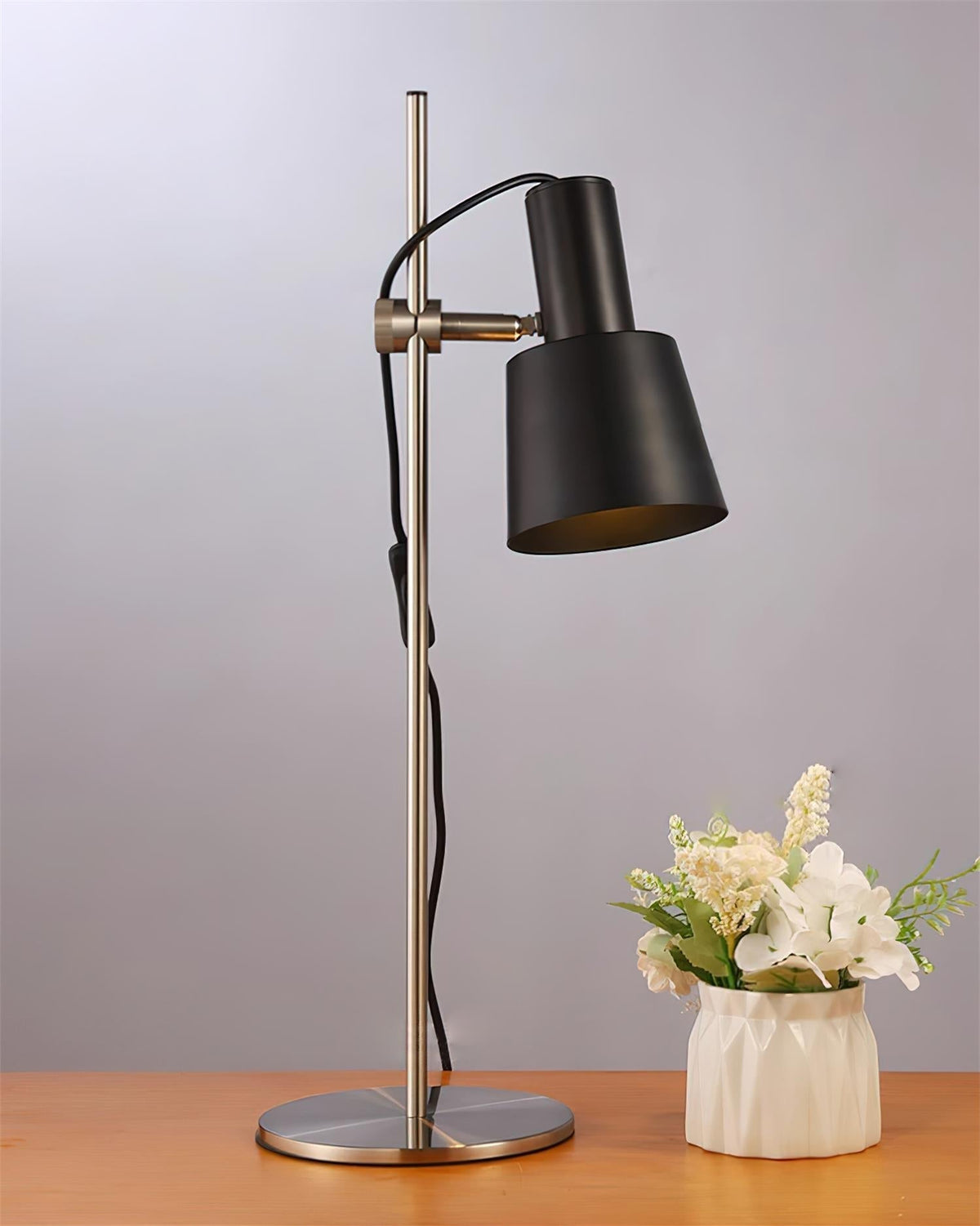 Ciralina Table Lamp