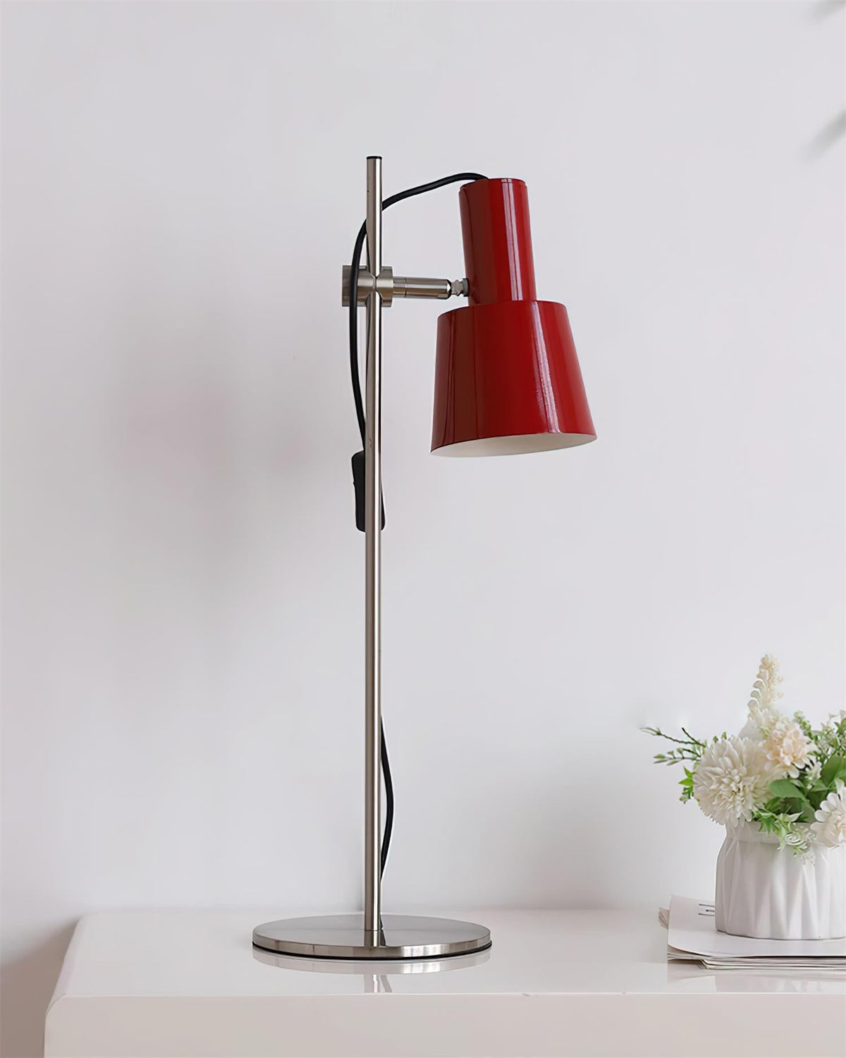 Ciralina Table Lamp
