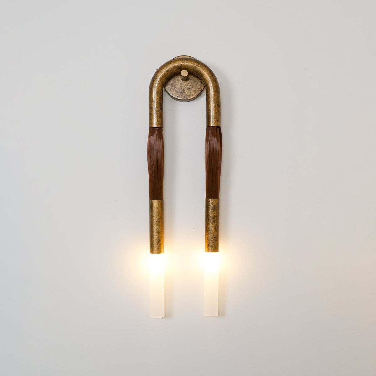 Ulla Sconce Wall Lamp