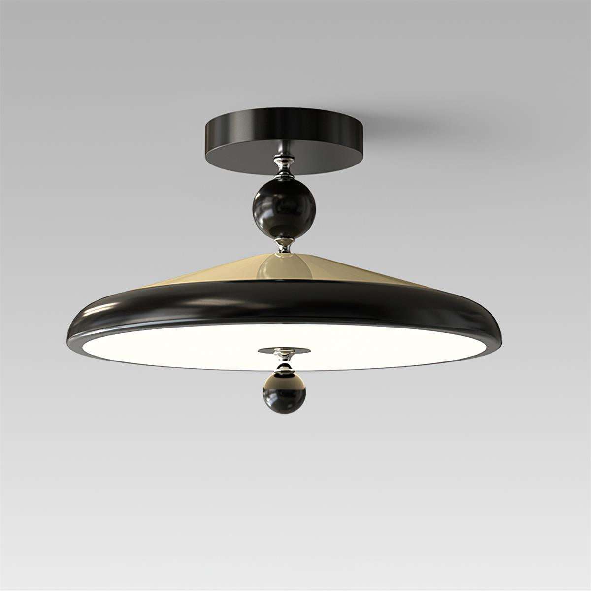 Cireine Ceiling Lamp
