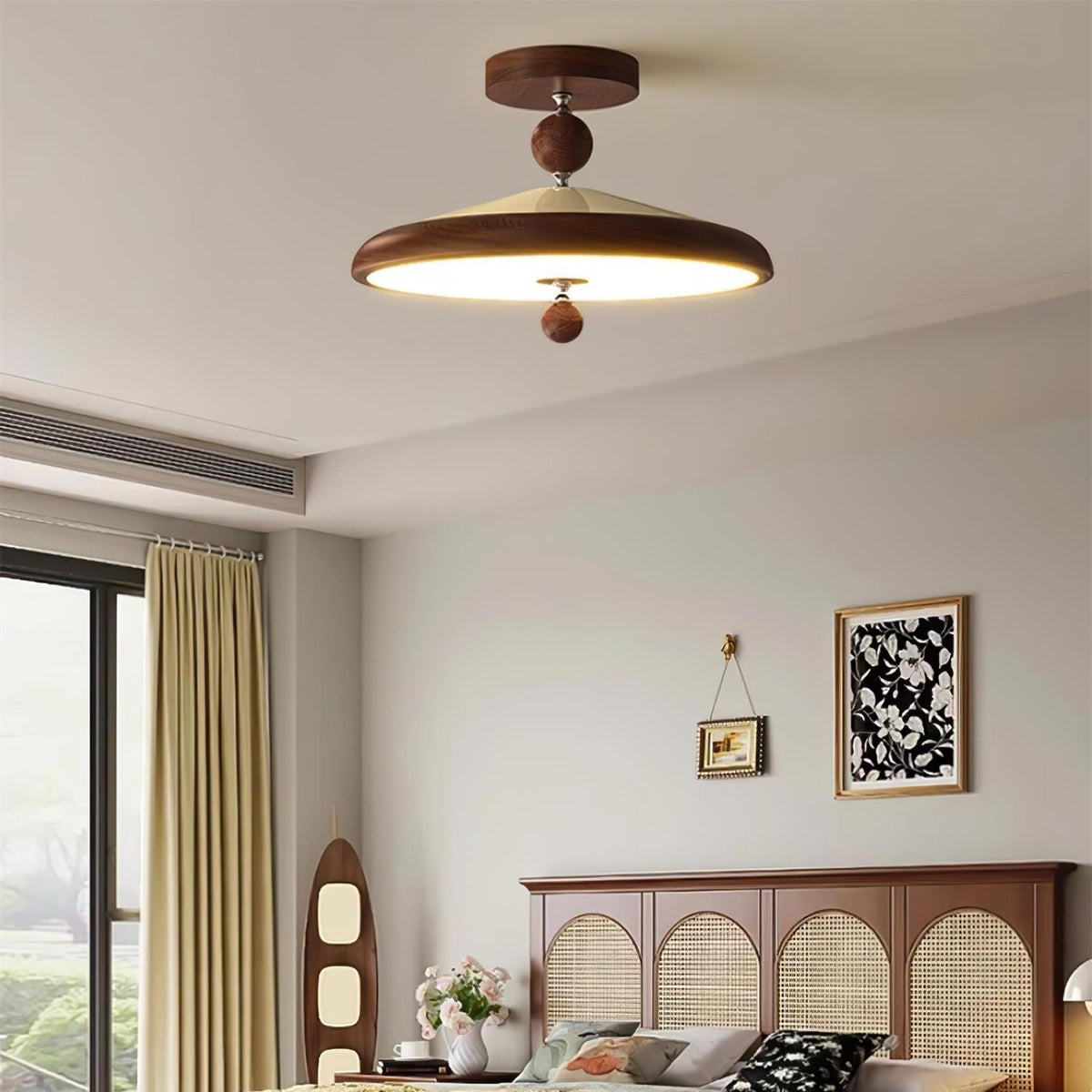 Cireine Ceiling Lamp