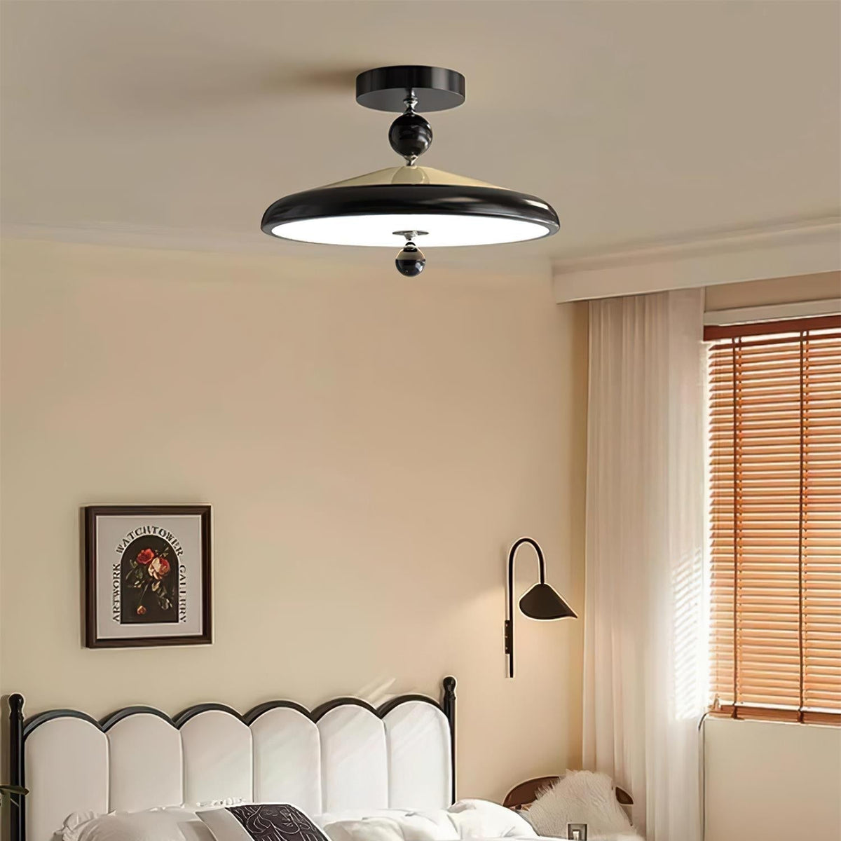 Cireine Ceiling Lamp