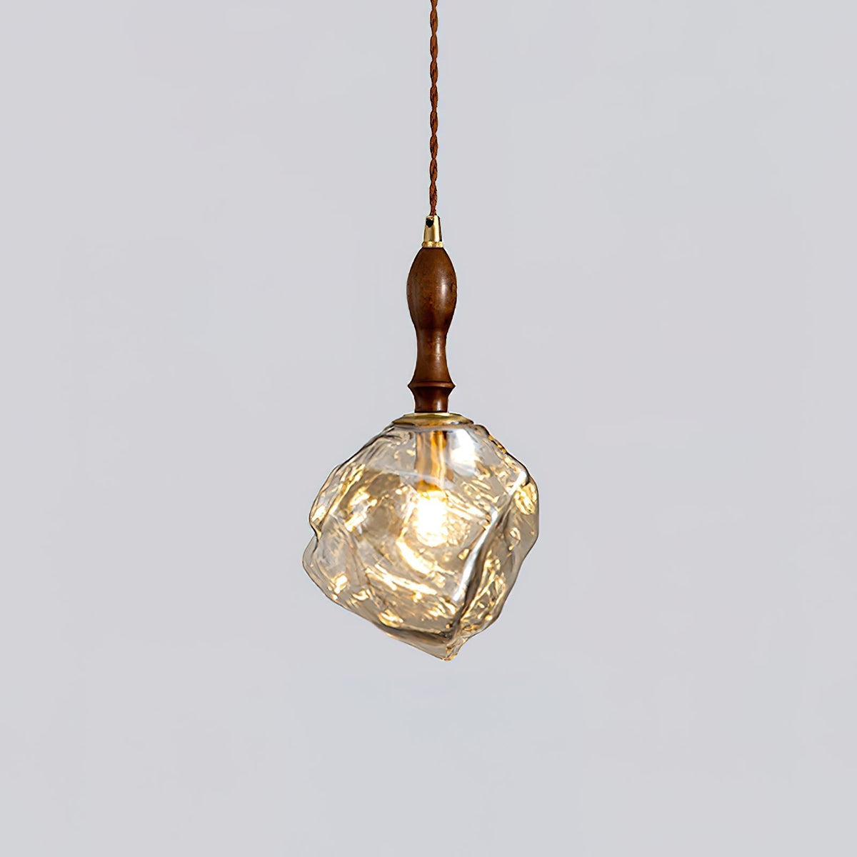 Clearie Pendant Light