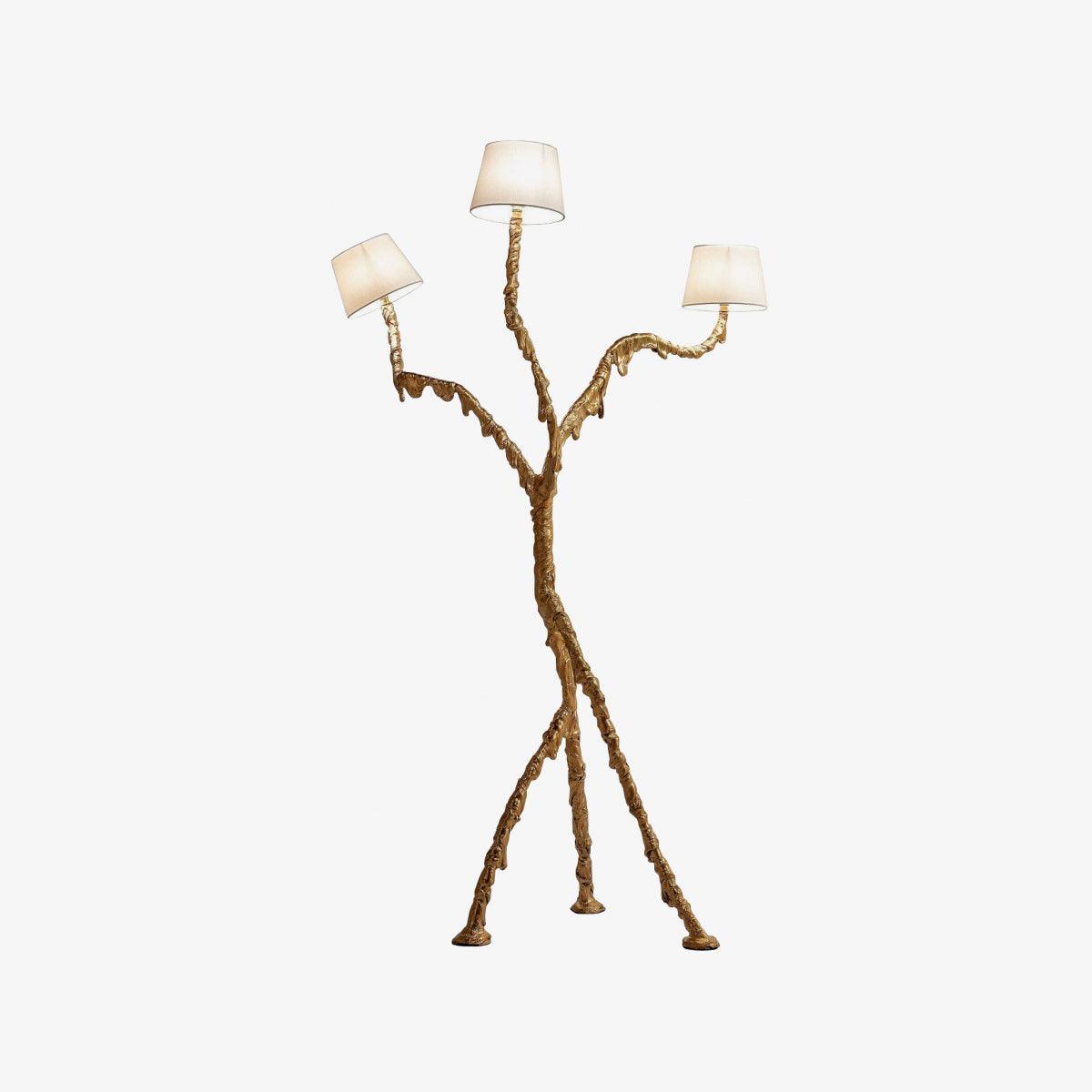 Briony Floor Lamp
