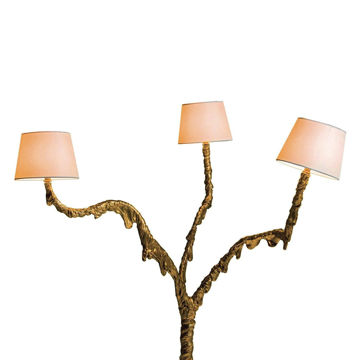 Briony Floor Lamp