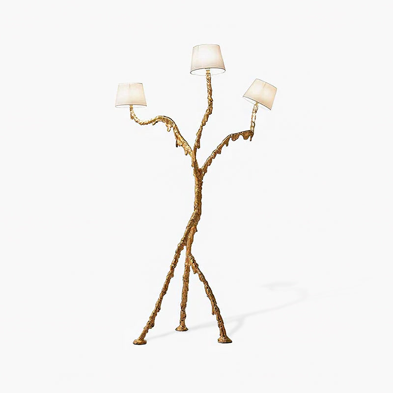 Briony Floor Lamp