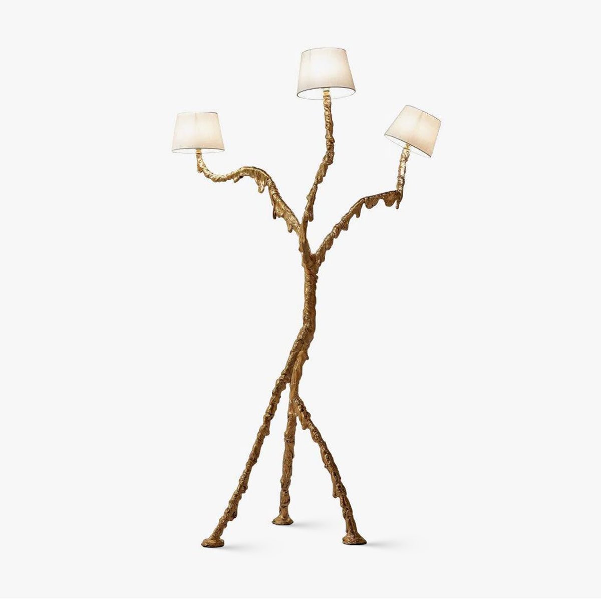 Briony Floor Lamp