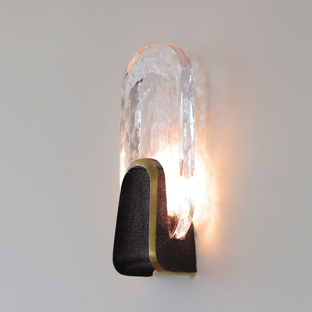 Caliine Wall Lamp