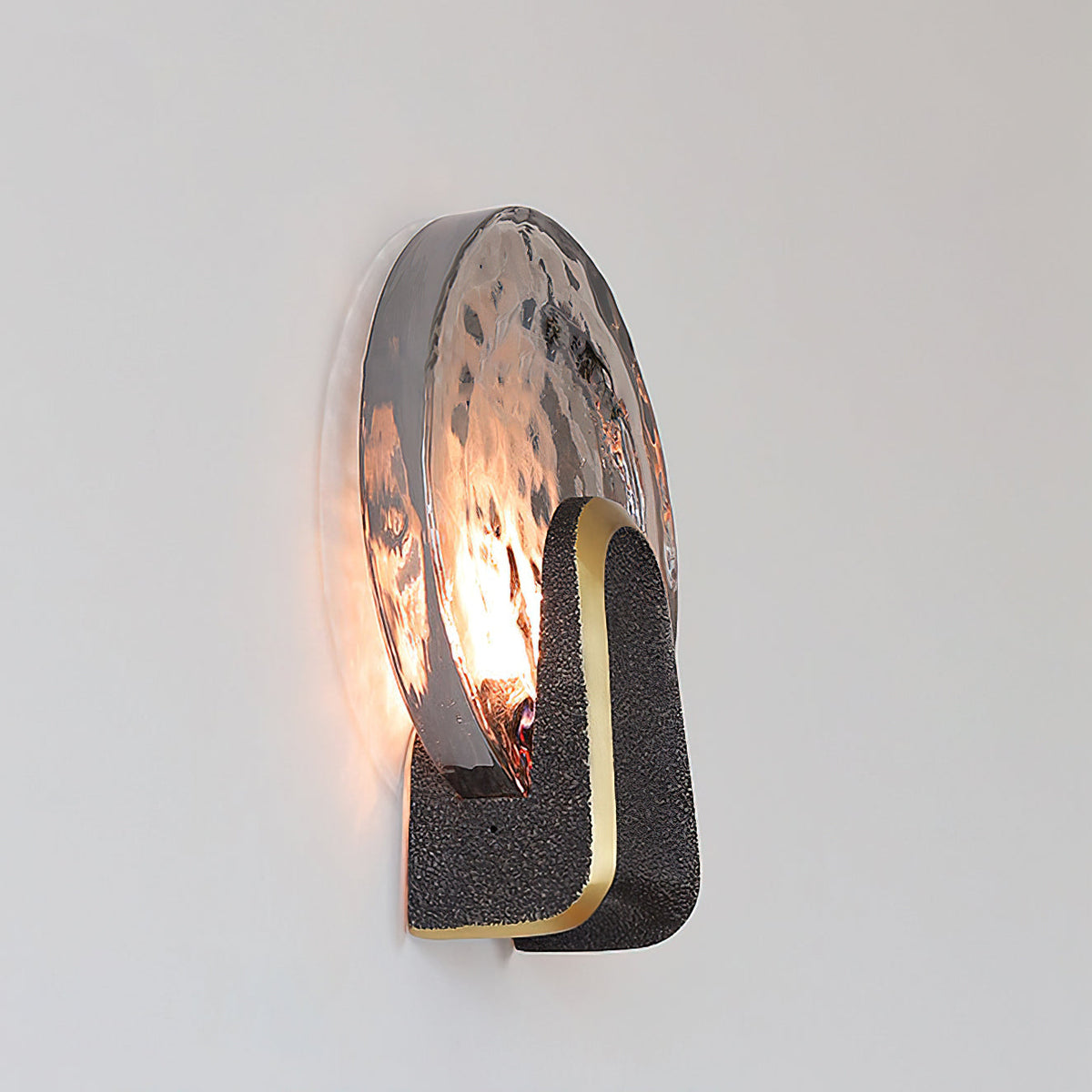 Caliine Wall Lamp