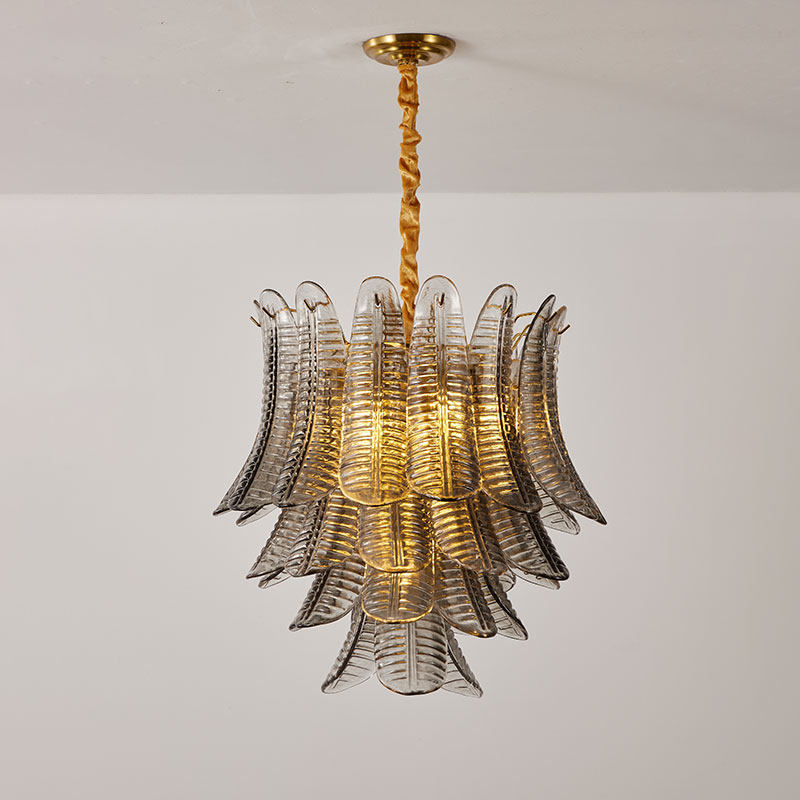 Calalora Chandelier