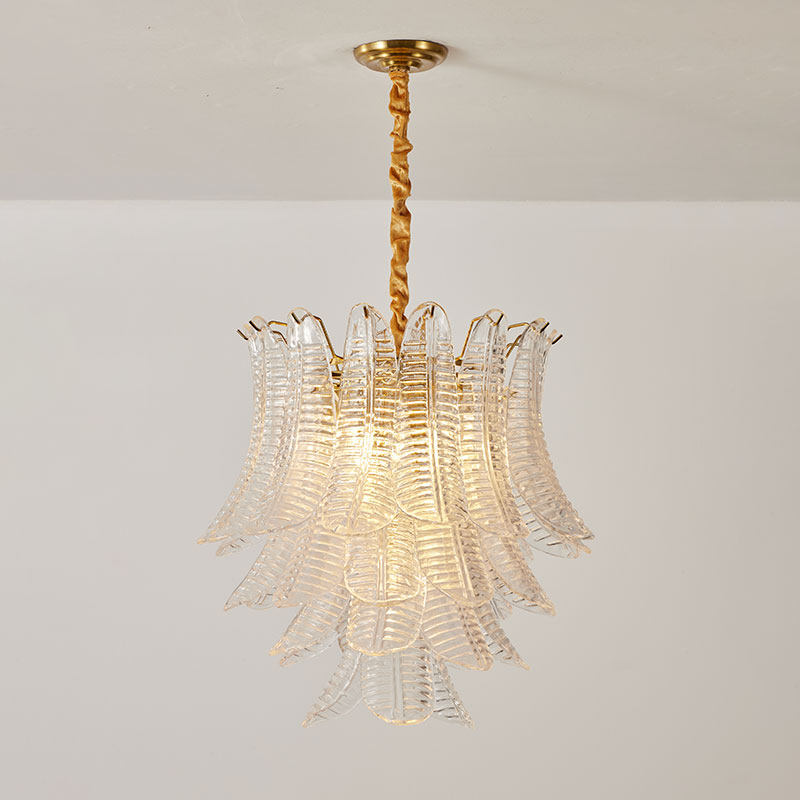 Calalora Chandelier