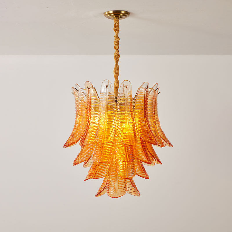 Calalora Chandelier