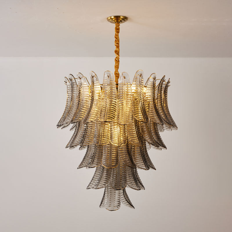 Calalora Chandelier