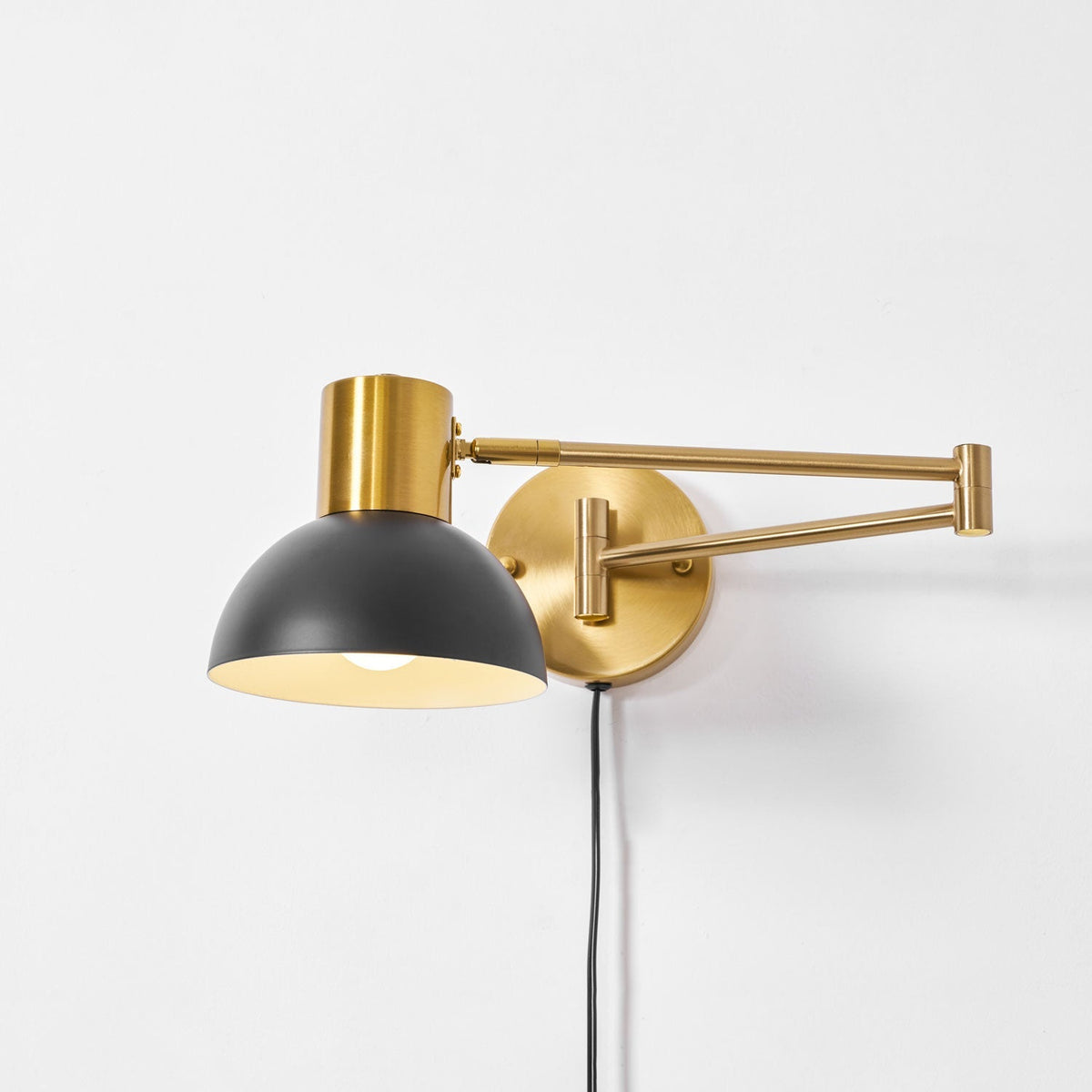 Marqel Indoor Wall Lamp