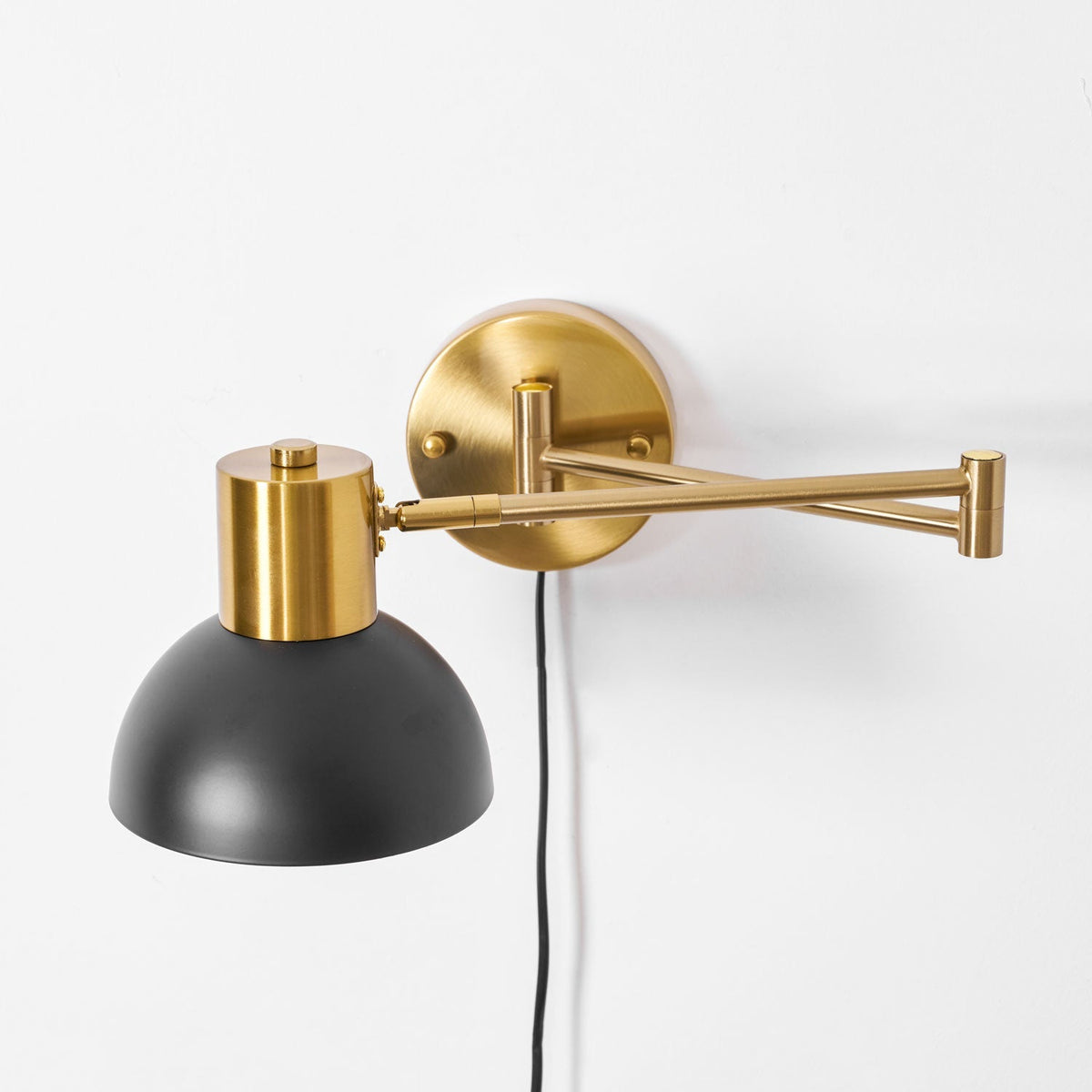 Marqel Indoor Wall Lamp