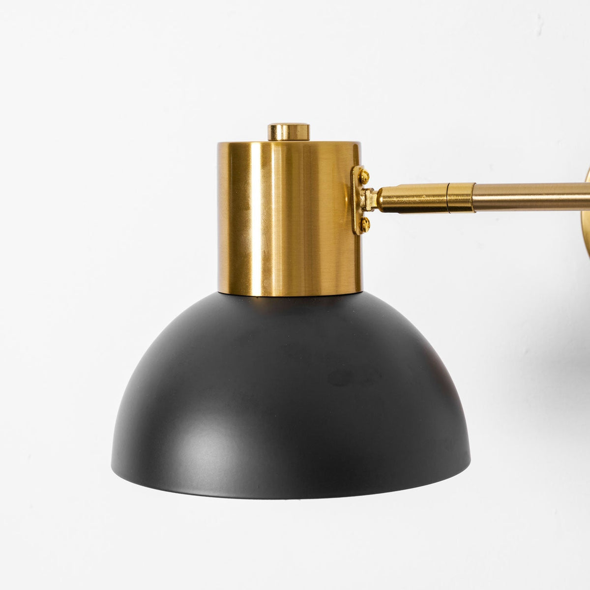 Marqel Indoor Wall Lamp