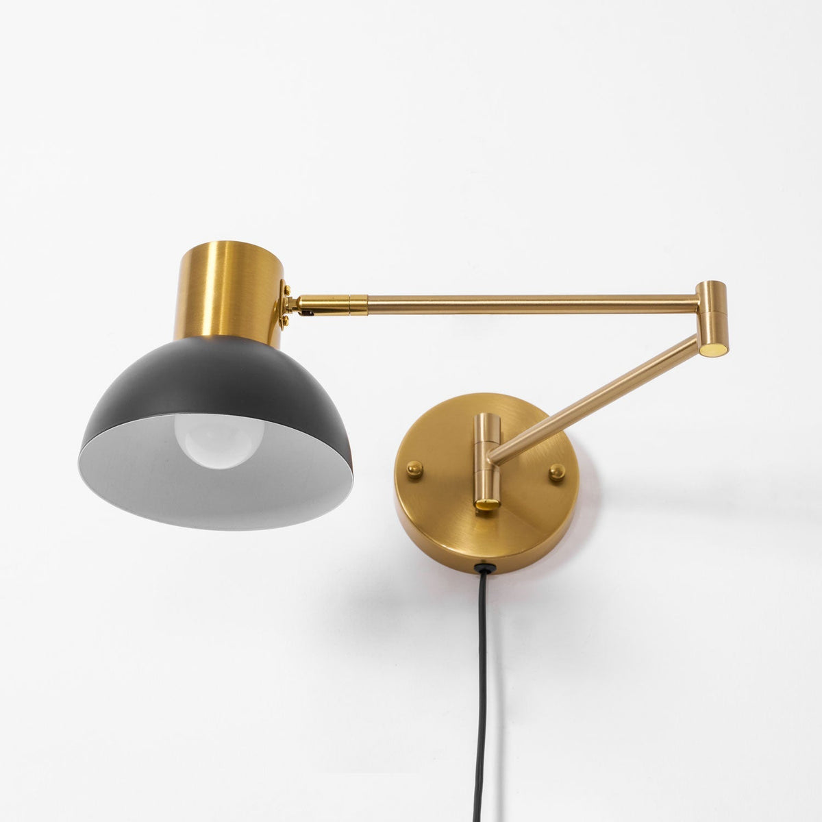 Marqel Indoor Wall Lamp