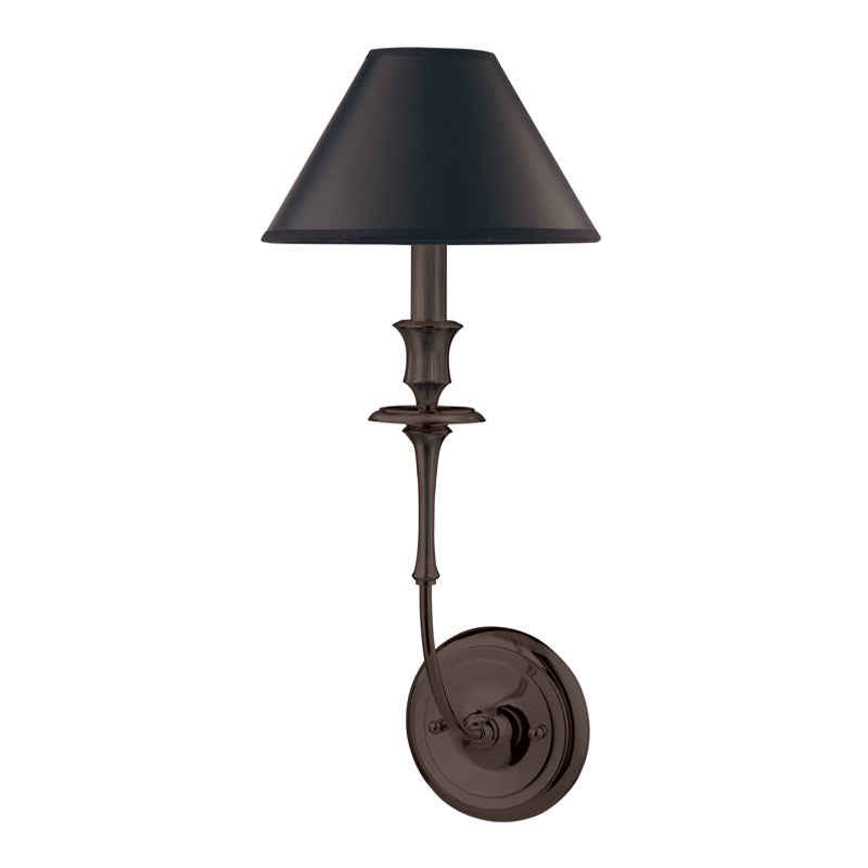 Viraarine Wall Lamp