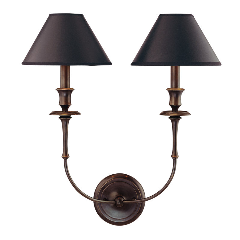 Viraarine Wall Lamp