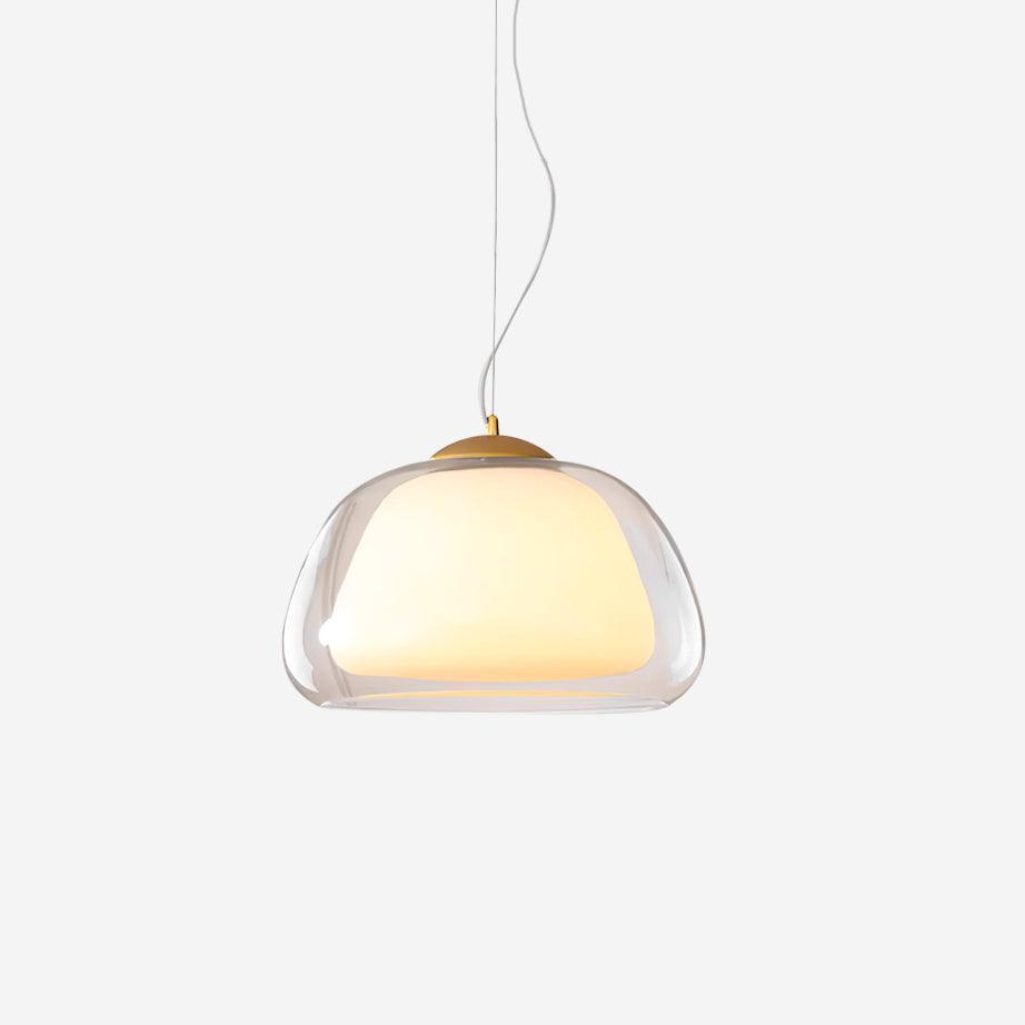 Velisina Pendant Light