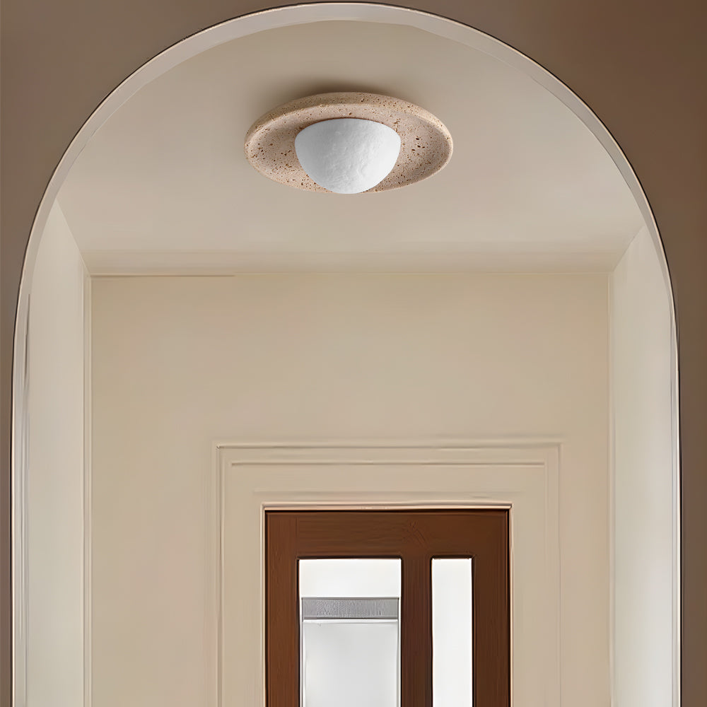 Mornith Ceiling Light