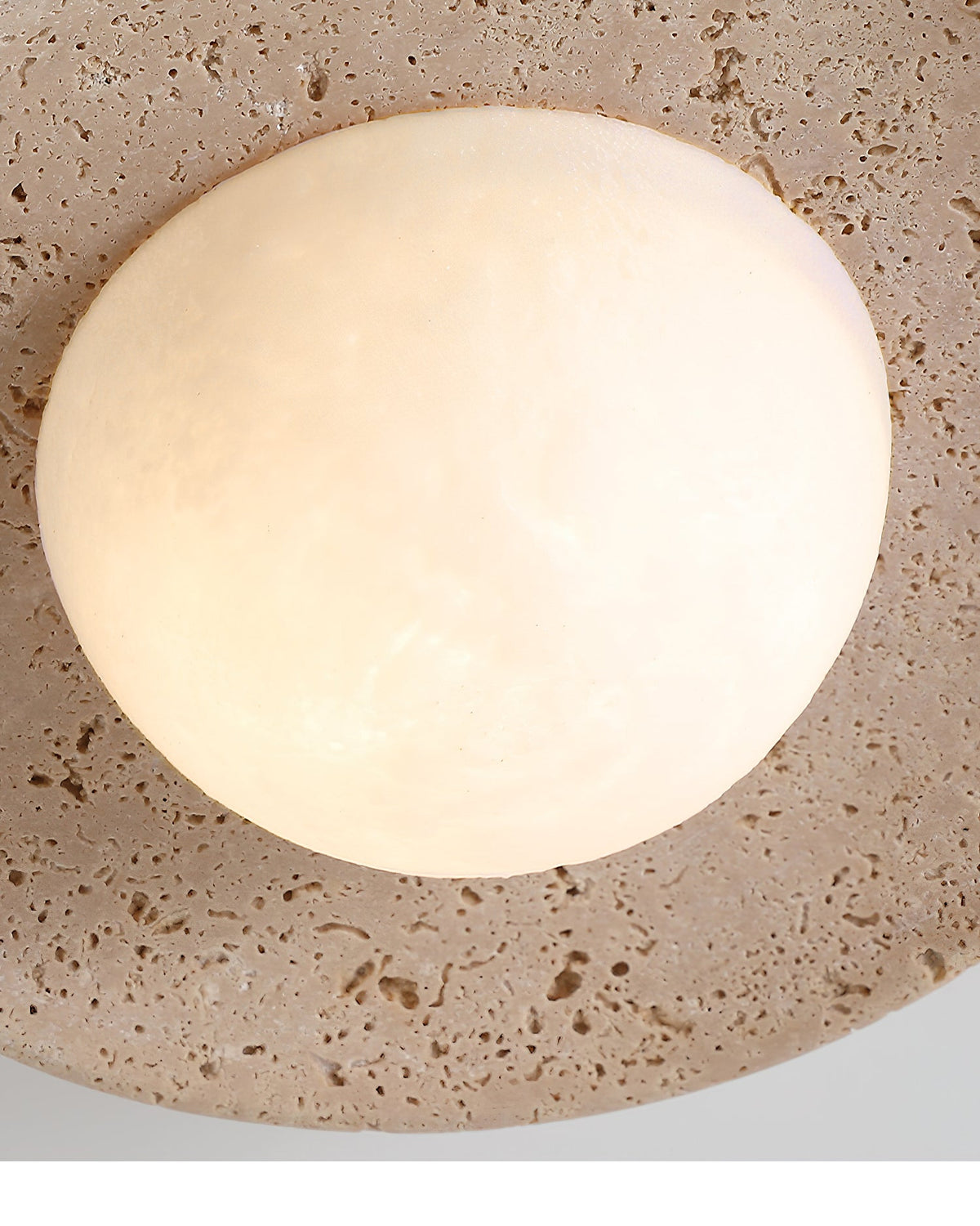 Mornith Ceiling Light