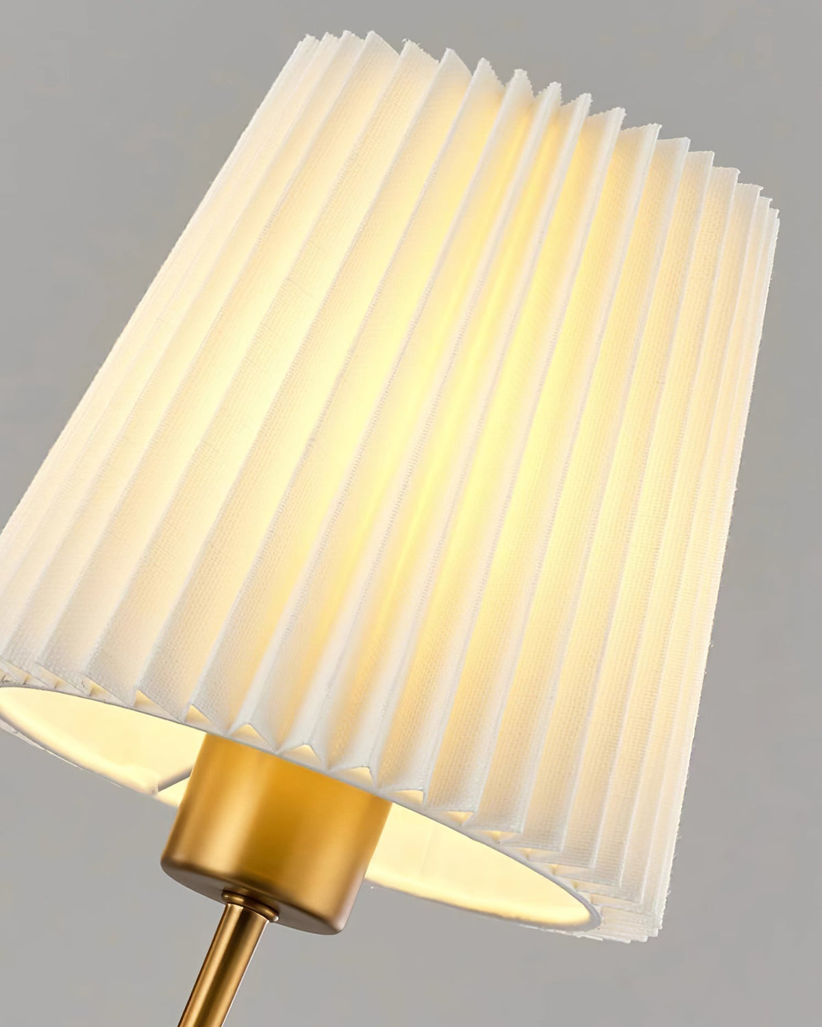 Calaniel Chandelier