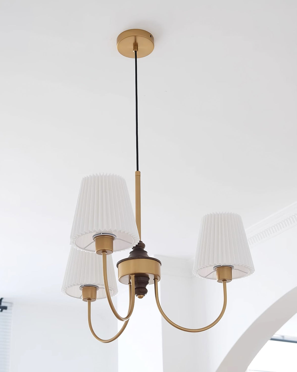 Calaniel Chandelier