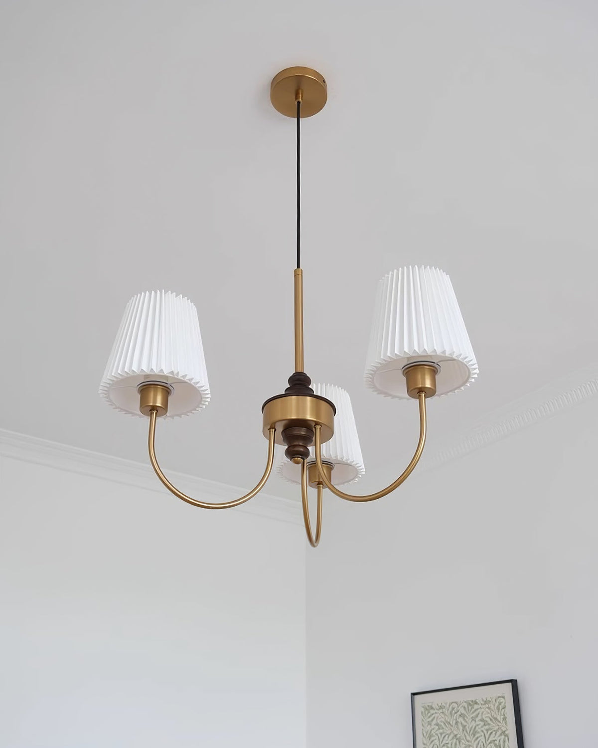 Calaniel Chandelier