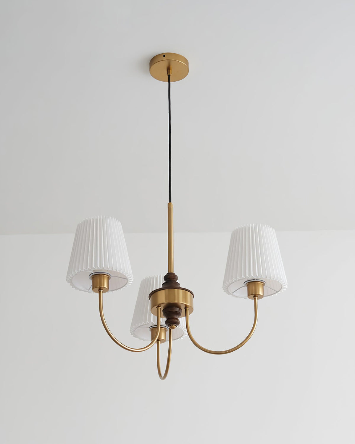 Calaniel Chandelier