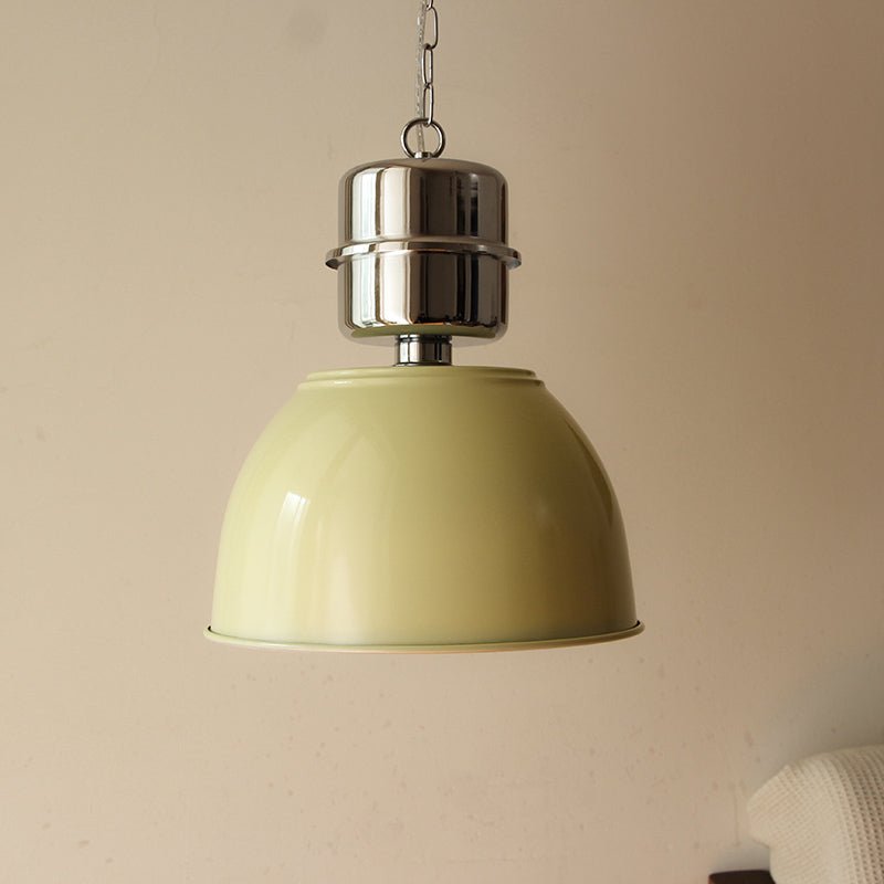 Dantiel Atelier Pendant Lamp
