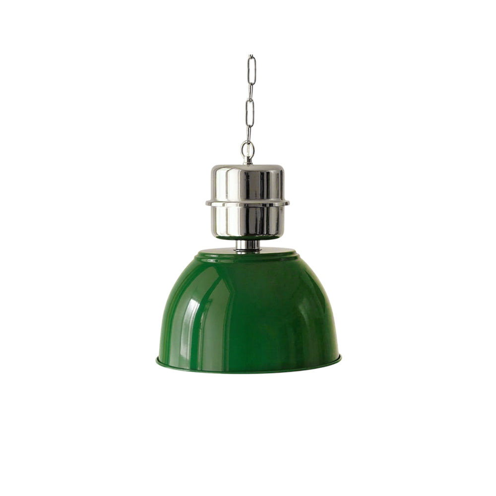 Sullivan Pendant Lamp