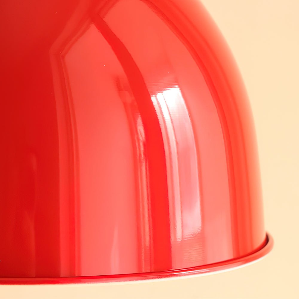 Dantiel Atelier Pendant Lamp
