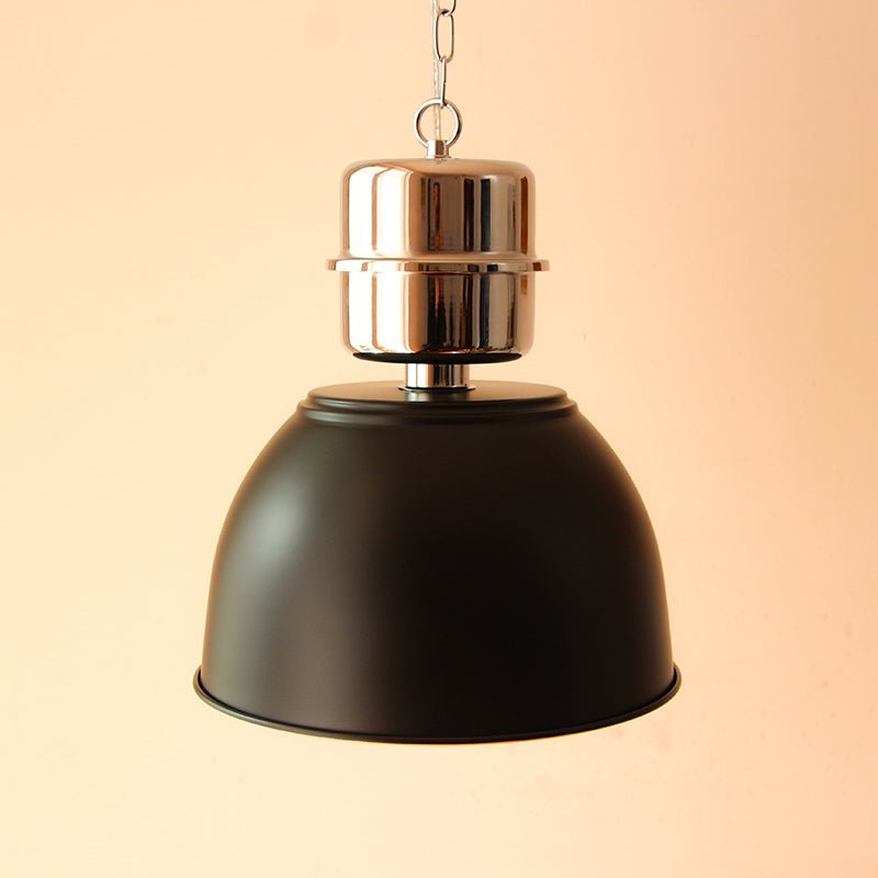 Dantiel Atelier Pendant Lamp