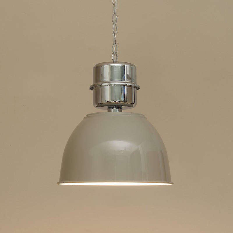 Dantiel Atelier Pendant Lamp