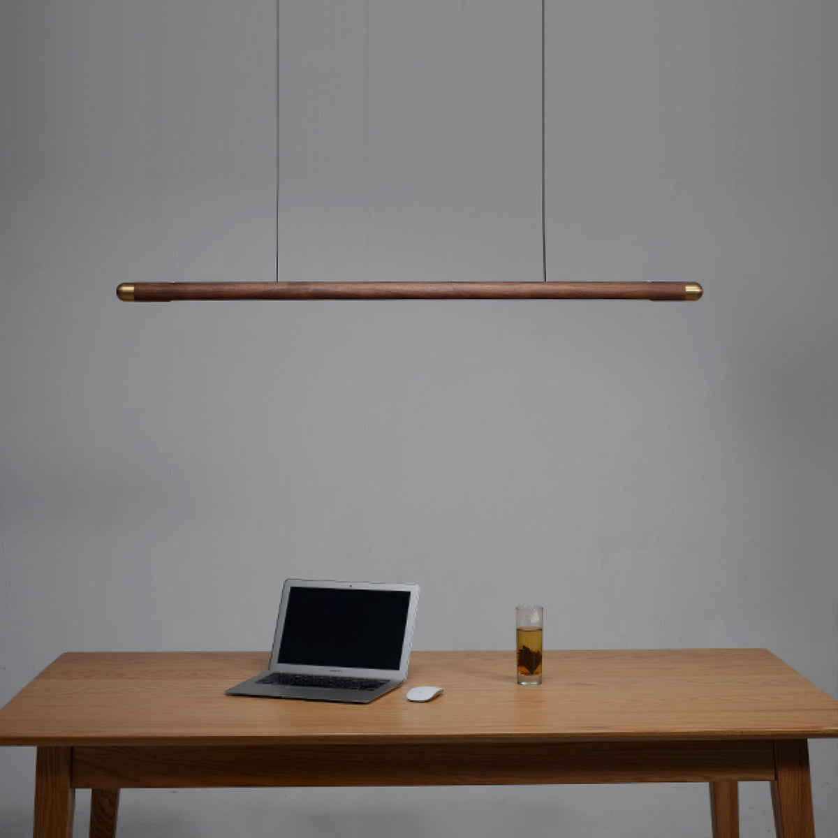Cedrion Chandelier