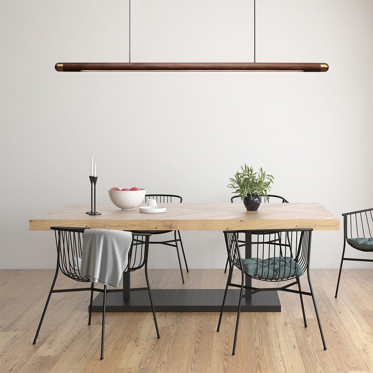Cedrion Chandelier