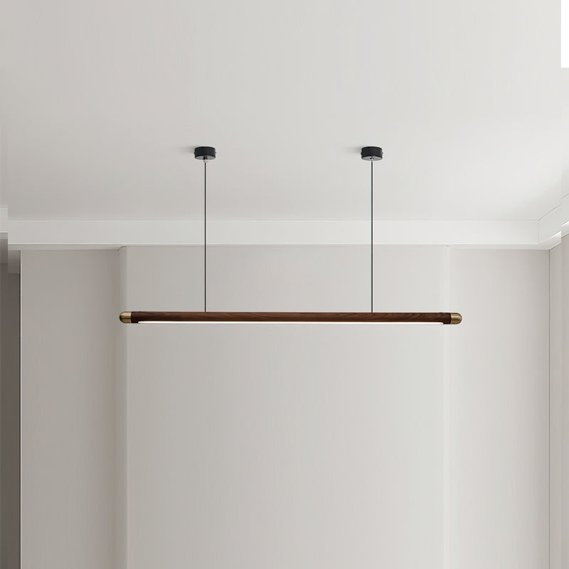 Cedrion Chandelier