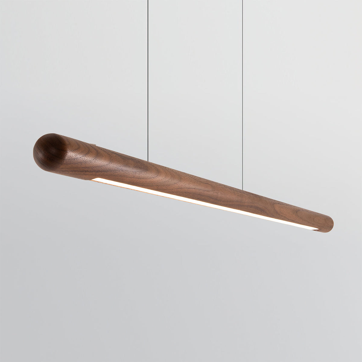 Cedrion Chandelier