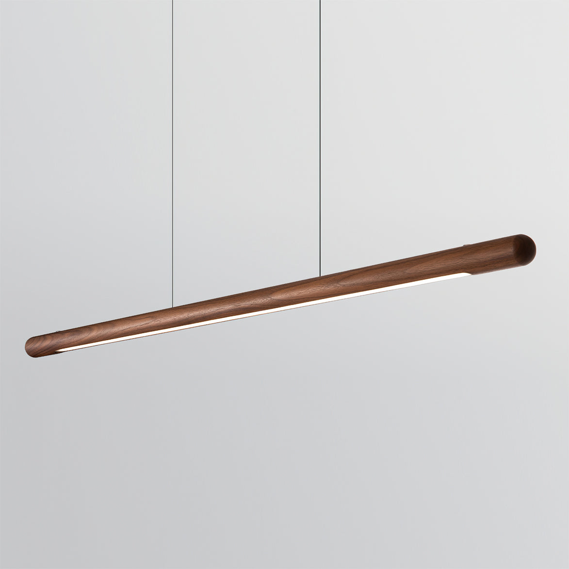 Cedrion Chandelier