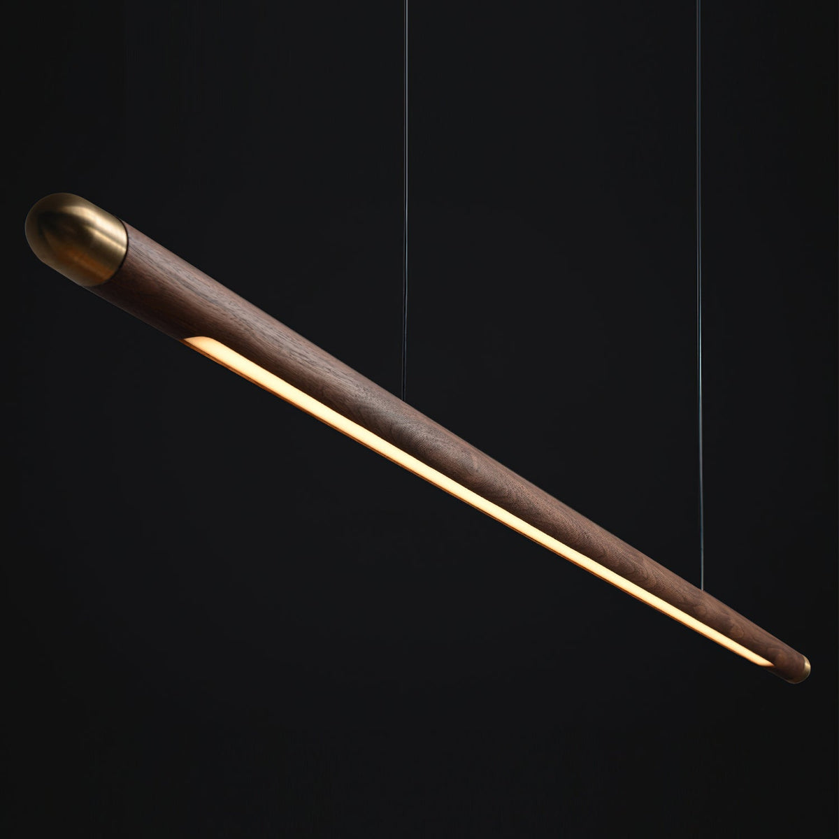 Cedrion Chandelier