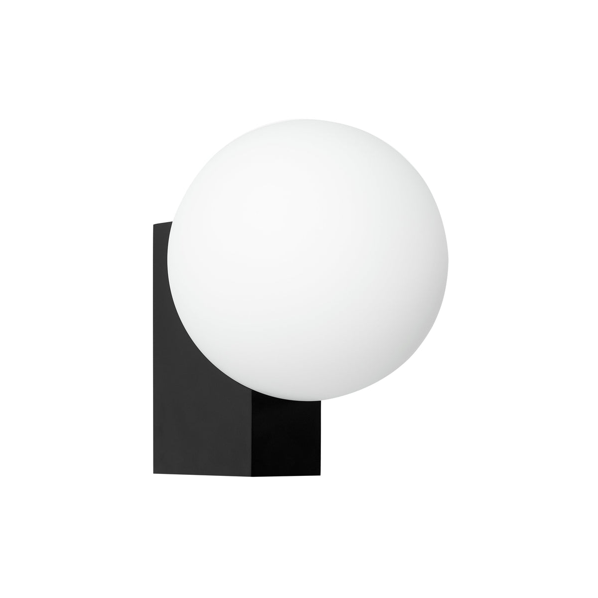 Vantheir Wall Lamp
