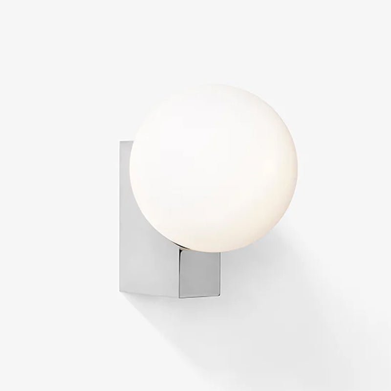 Vantheir Wall Lamp