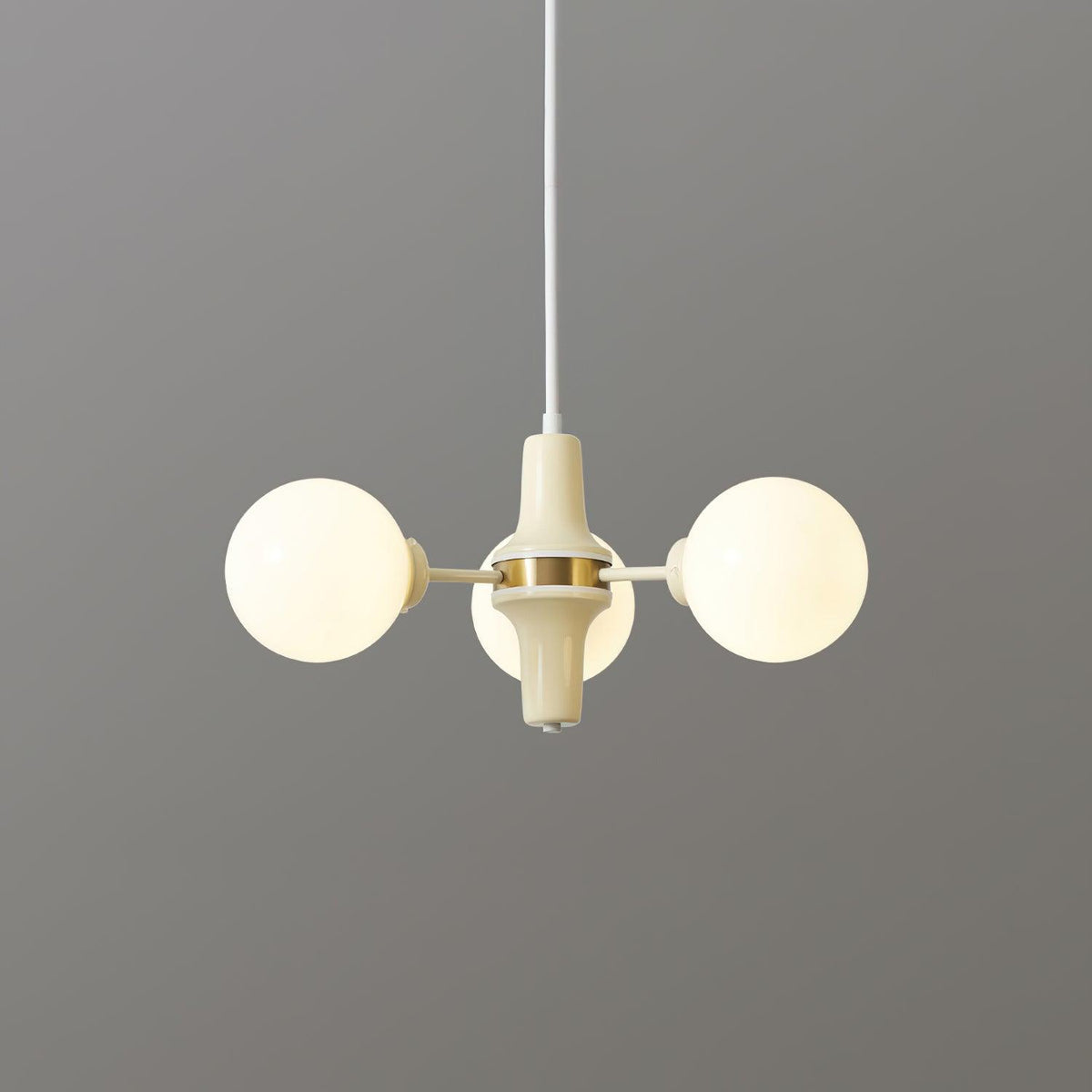 Norenena Chandelier