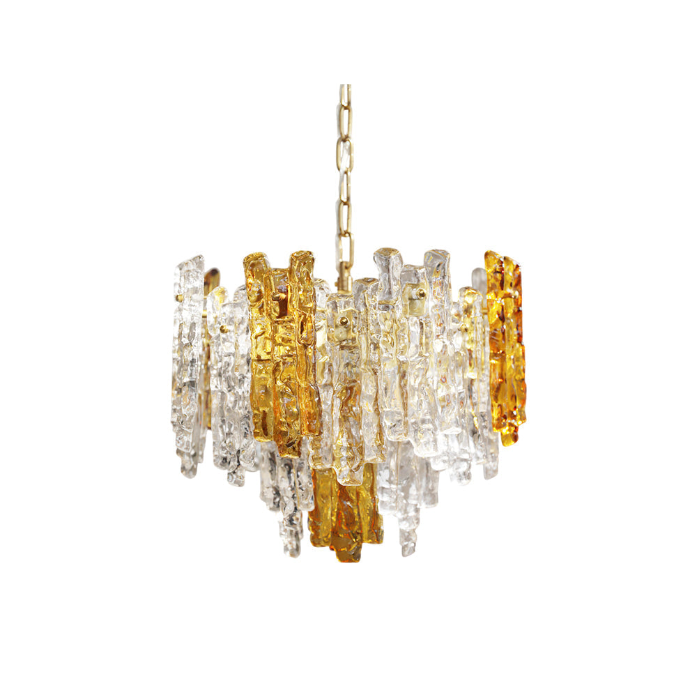 Emberlyn Chandelier