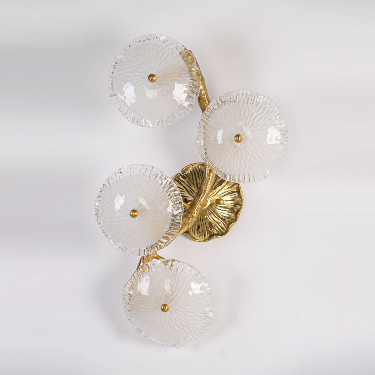 Marina Wall Lamp